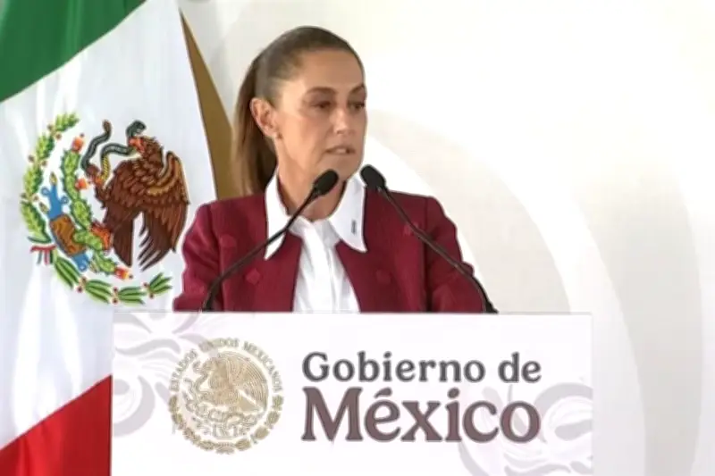 Neoliberales convirtieron la educación en privilegio, acusa CSP en México