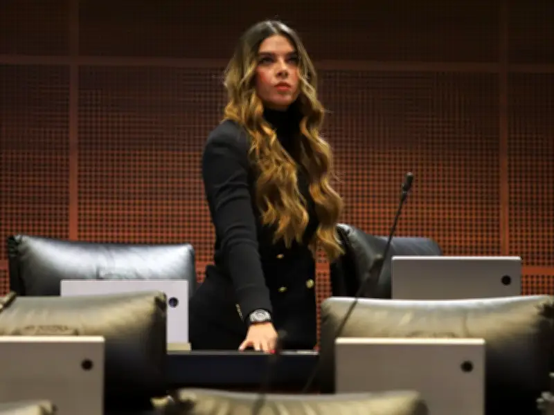 Nepotismo, operativos conjuntos y tensiones: la compleja coyuntura política nacional