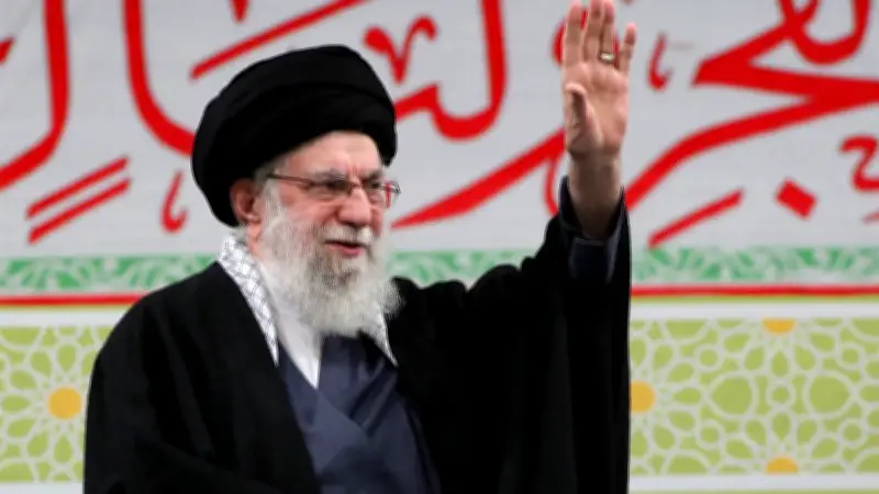 Netanyahu afirma muerte de líder iraní Jamenei tras ataque conjunto con EE.UU.