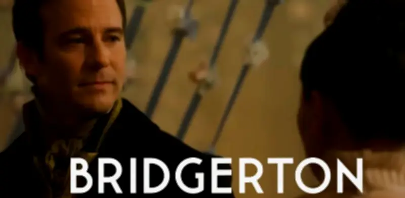 Netflix despliega el tráiler de Bridgerton temporada 4 parte 2: Benedict y Sophie al límite