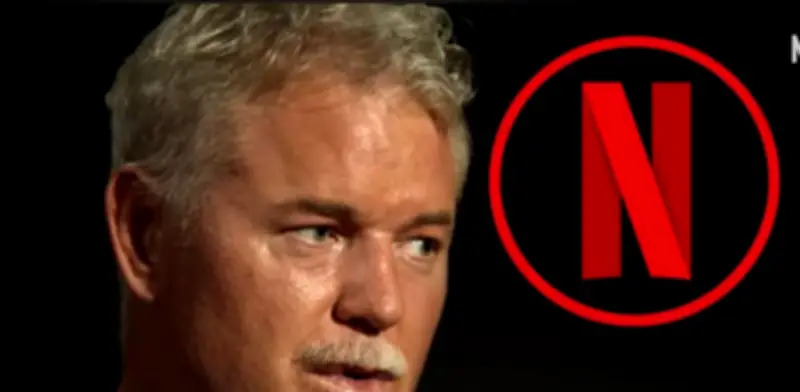 Netflix estrena capítulo especial de 'Famous Last Words' dedicado a Eric Dane