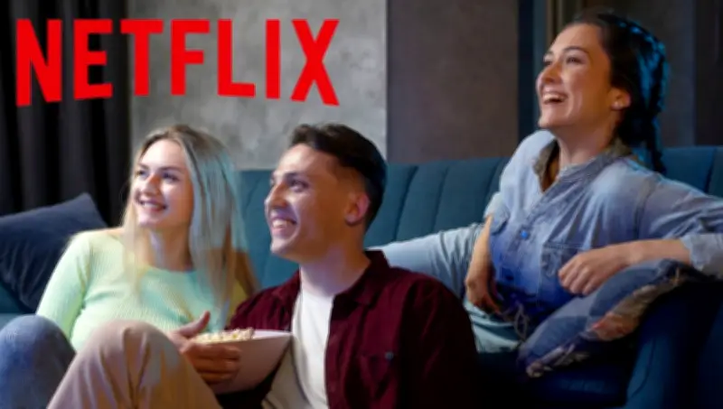 Netflix Marzo 2026: Estrenos de BTS, JoJo's y MLB que no te puedes perder