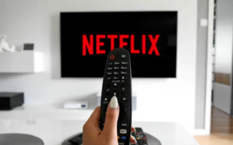 Netflix renueva su catálogo: Los estrenos imperdibles del 16 al 22 de febrero