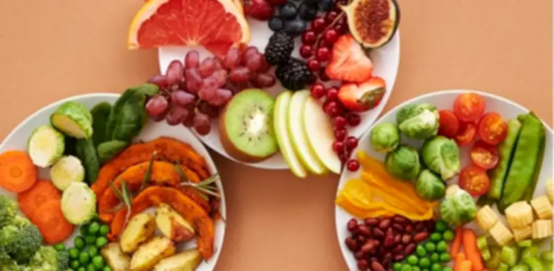 Neuróloga revela hábitos diarios para mantener el cerebro joven y prevenir demencia