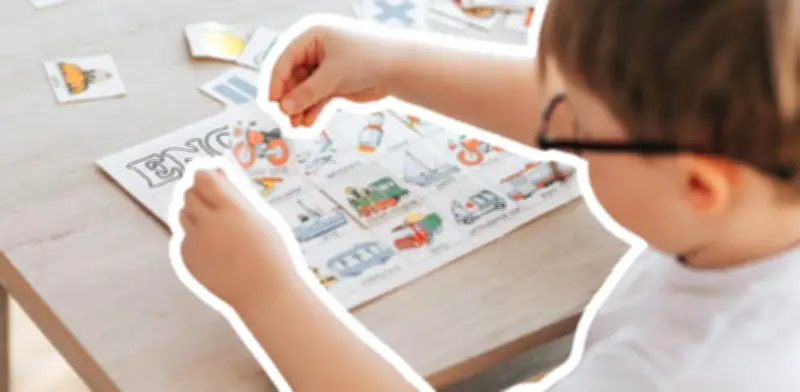 Neurodivergencia en niños: señales clave y estrategias de apoyo en el hogar