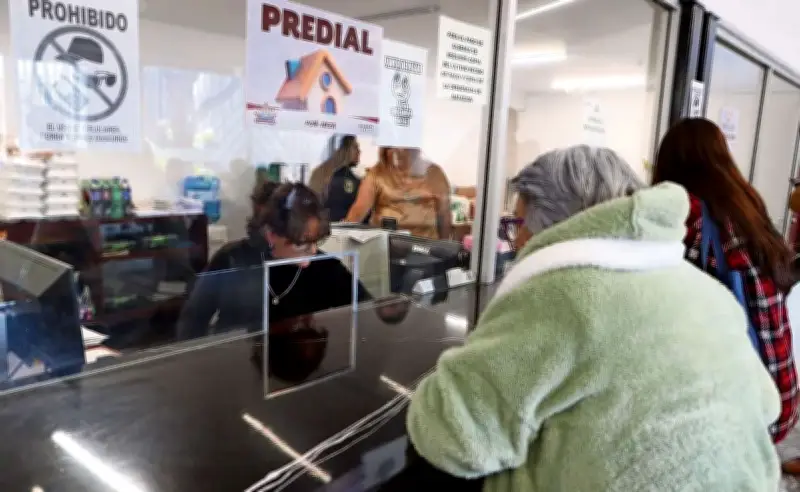 Nezahualcóyotl Lanza Programa de Regularización Inmobiliaria con Descuentos del 100%