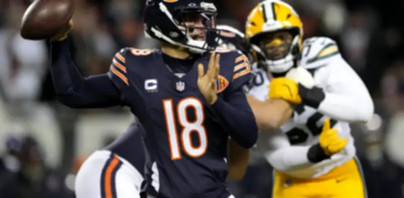 NFL 2026: Horarios y Canales para el Fin de Semana de Comodines