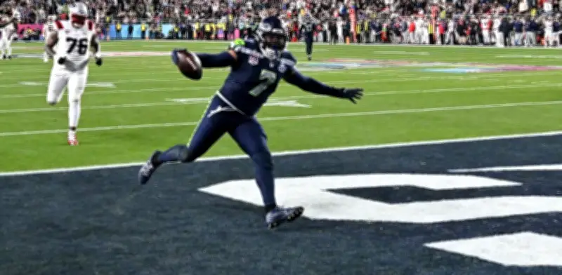 NFL establece récord histórico con tope salarial de 301.2 millones de dólares para 2026