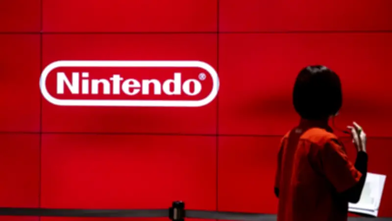 Nintendo lidera batalla legal contra piratería en México: el conflicto llega a tribunales