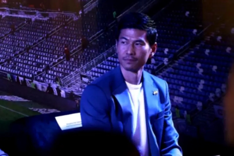 Nishimura destaca fortalecimiento de lazos económicos y culturales entre México y Japón