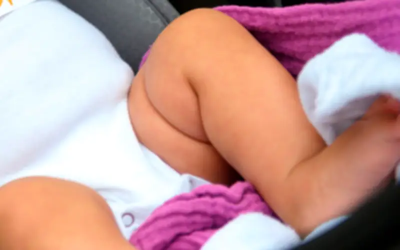 Nombres prohibidos en México: El Registro Civil desmiente la lista viral de 60 apelativos