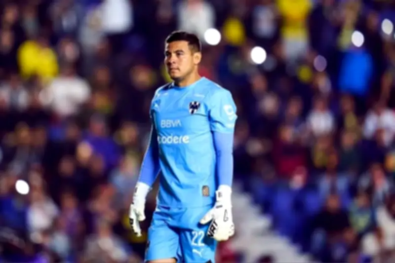 Nos quedamos cortos: La sequía en Los Mochis agrava la crisis agrícola en Sinaloa