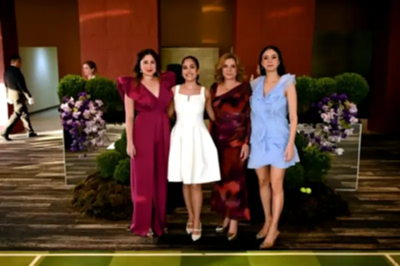 Novia en apuros: la historia de una mujer que se quedó sin vestido para su boda