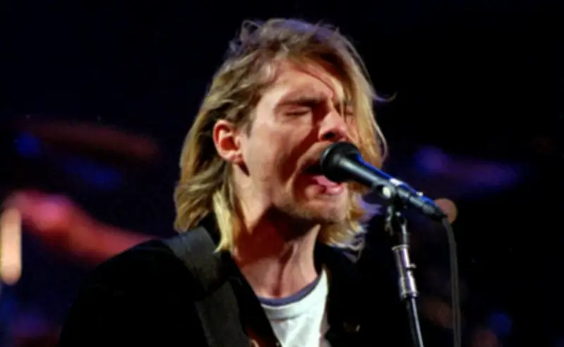 Nueva investigación forense afirma que Kurt Cobain fue asesinado, no se suicidó