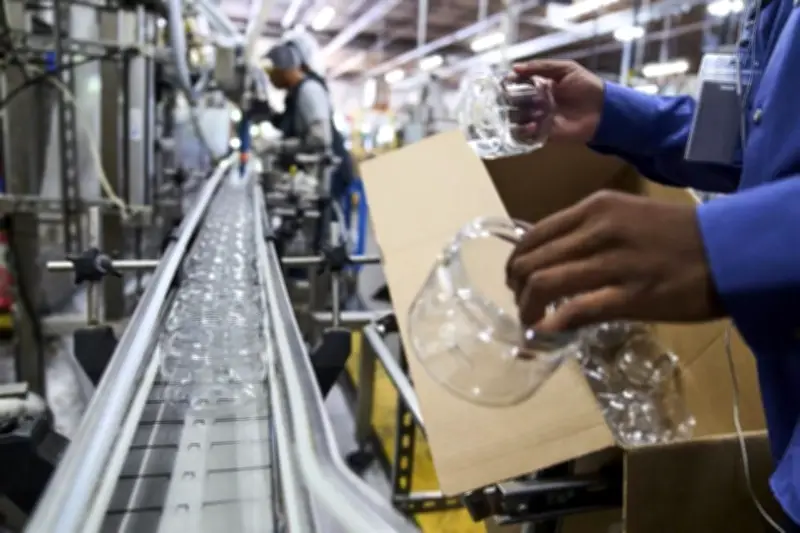 Nuevas Leyes Laborales Generan Incertidumbre en el Sector Empresarial Mexicano