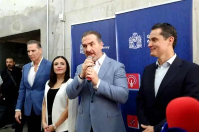 Nuevo León adeuda a Monterrey 170 millones de pesos del Fondo Metropolitano 2025