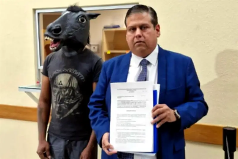 Nuevo León impulsa Ley Therian para proteger a los animales exóticos