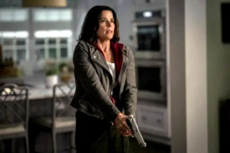 Nuevo Scream 7: Revelan detalles del guion y posibles regresos