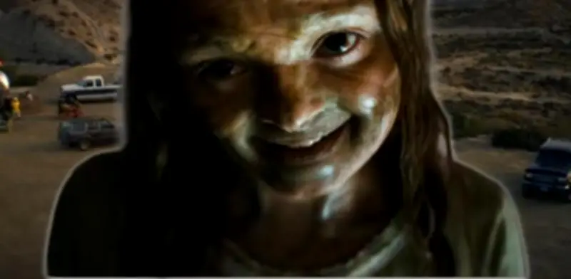 Nuevo Tráiler de 'La Posesión de La Momia' Desata Pesadillas y Expectación Global