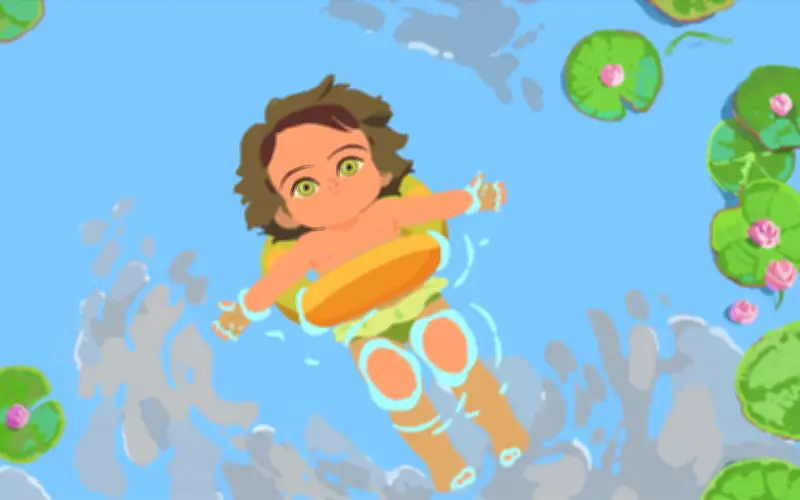 Nuevos Estrenos Cinematográficos Llegan a las Salas de Cine Tapatías Este Fin de Semana