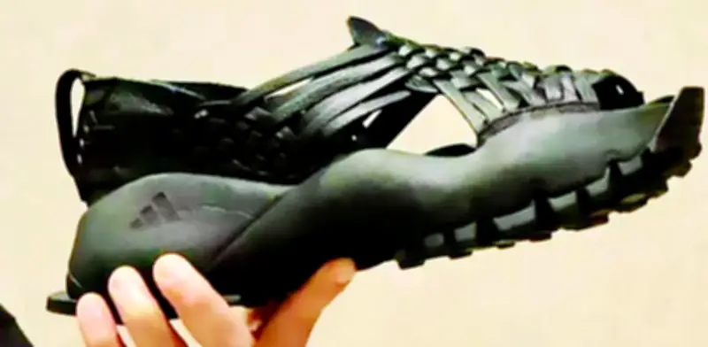 Oaxaca establece precedente histórico en defensa del patrimonio cultural indígena