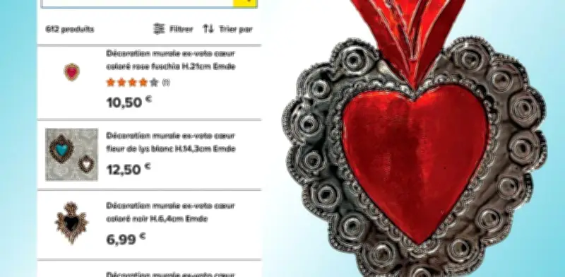 Oaxaca exige acciones legales contra apropiación de diseños indígenas en Europa y Asia