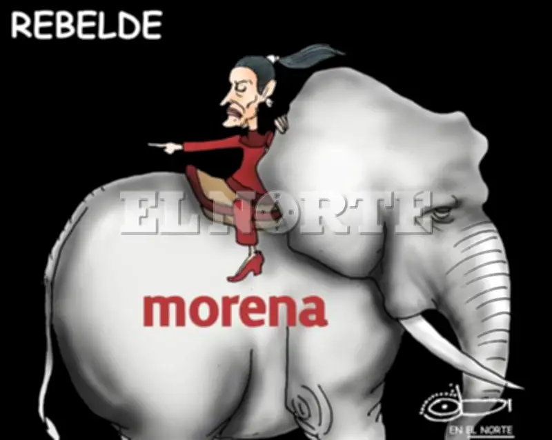 Obi-Wan Kenobi: La serie de Disney+ que explora el pasado del legendario Jedi