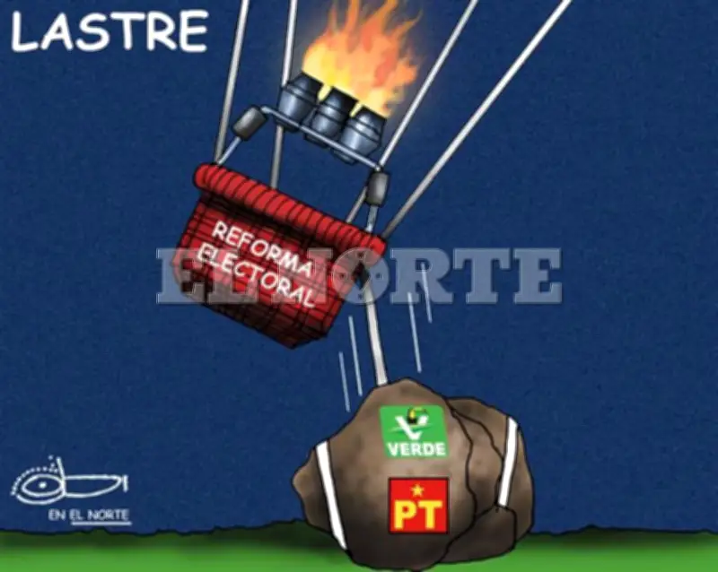 Obi-Wan Kenobi: La serie de Disney+ que revive al legendario Jedi en nuevas aventuras