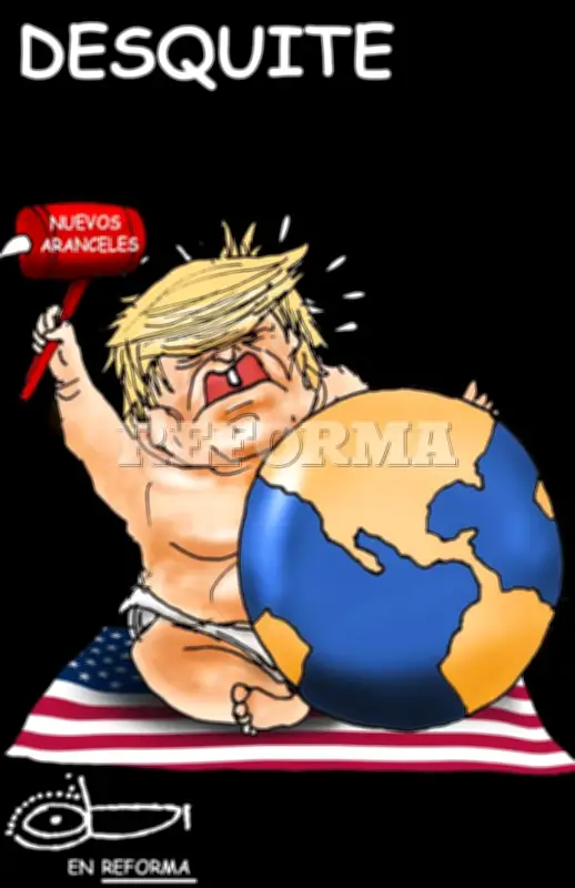 Obi-Wan Kenobi: La Serie de Disney+ que Revive al Maestro Jedi