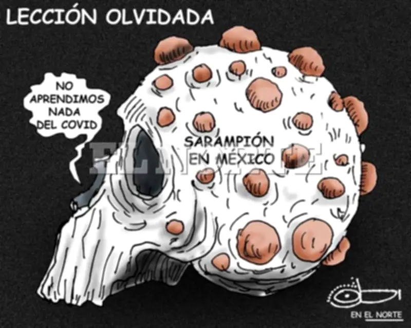 Obi-Wan Kenobi: La Serie de Disney+ Renueva la Fuerza con Nuevos Episodios