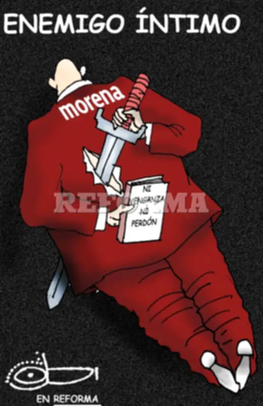 Obi-Wan Kenobi: La Serie de Disney+ Renueva la Saga de Star Wars con Éxito