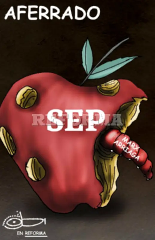 Obi-Wan Kenobi: La Serie de Disney+ Renueva su Éxito con Nueva Temporada