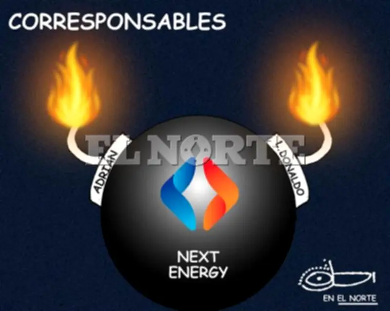 Obi-Wan Kenobi: La Serie de Disney+ Revela Nuevos Detalles para 2026