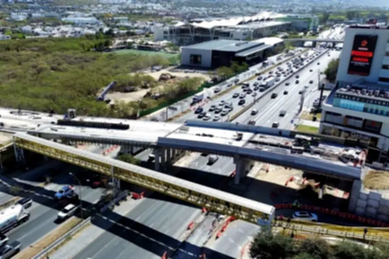 Obras en el Huajuco se posponen hasta junio por ajustes en el proyecto