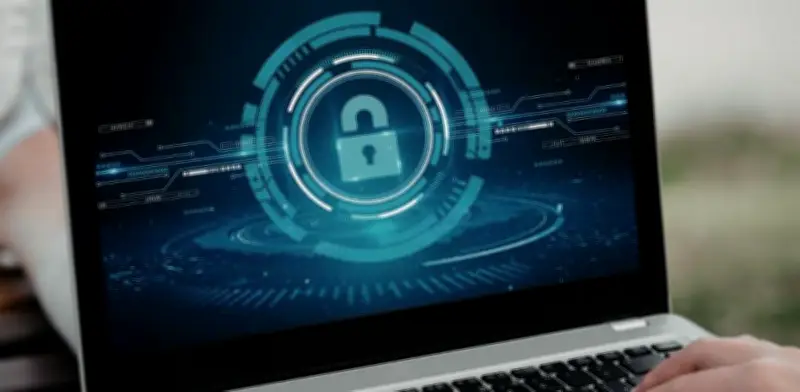 OGUN Soluciones advierte: Ciberseguridad debe ser asunto de Estado ante ataques con IA