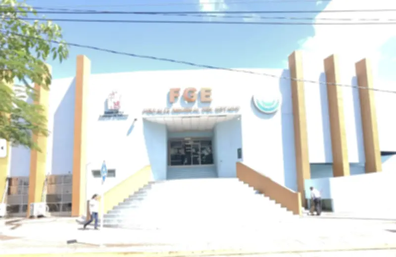 Ola de violencia en Tabasco: seis ejecutados en 48 horas en tres municipios