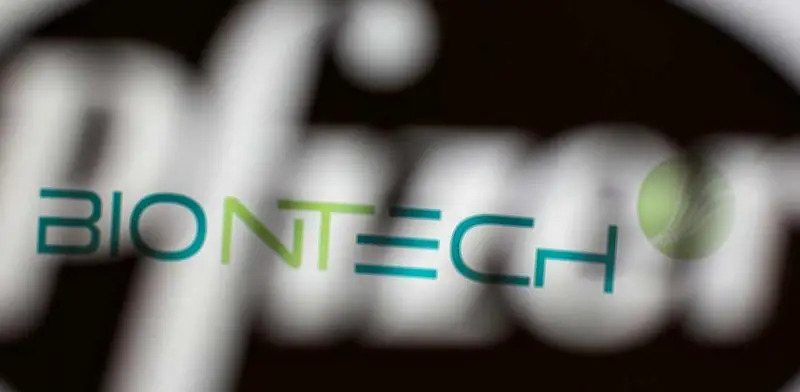 OMS advierte sobre desafío logístico de vacuna Pfizer por almacenamiento a -70°C