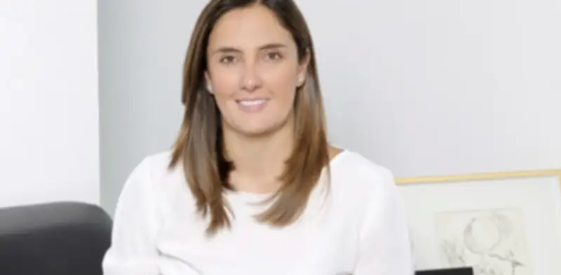 ONG Mexicanos Primero urge priorizar formación docente sobre disputas políticas en educación