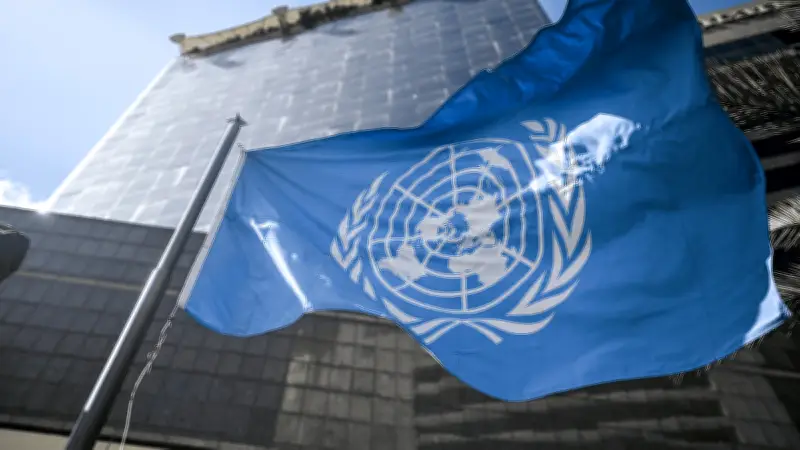 ONU alerta: feminicidios, desapariciones y trata persisten sin control en México y el mundo