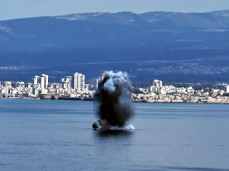 ONU condena ataques de EE.UU. e Israel a Irán y pide desescalada inmediata