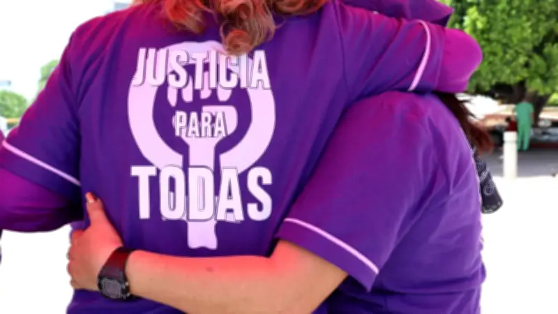 ONU declara violencia contra mujeres como emergencia global; México entre los países afectados