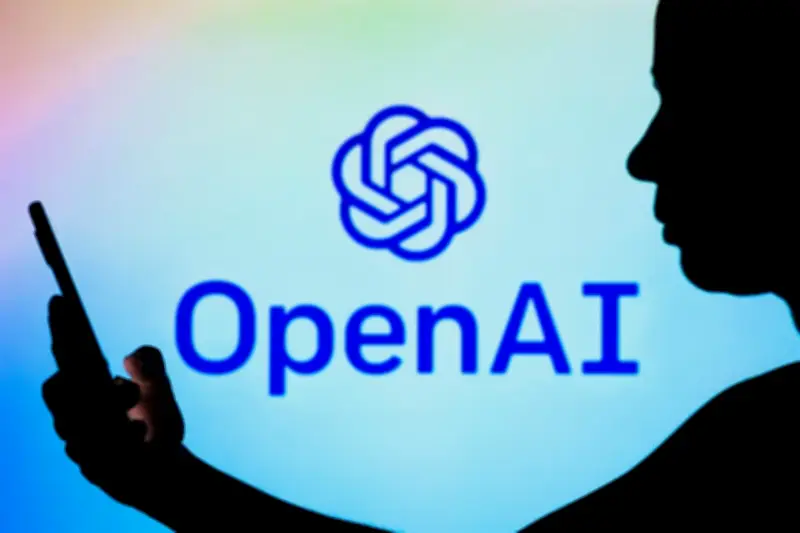 OpenAI Contrata al Creador de OpenClaw, Fortaleciendo su Dominio en IA