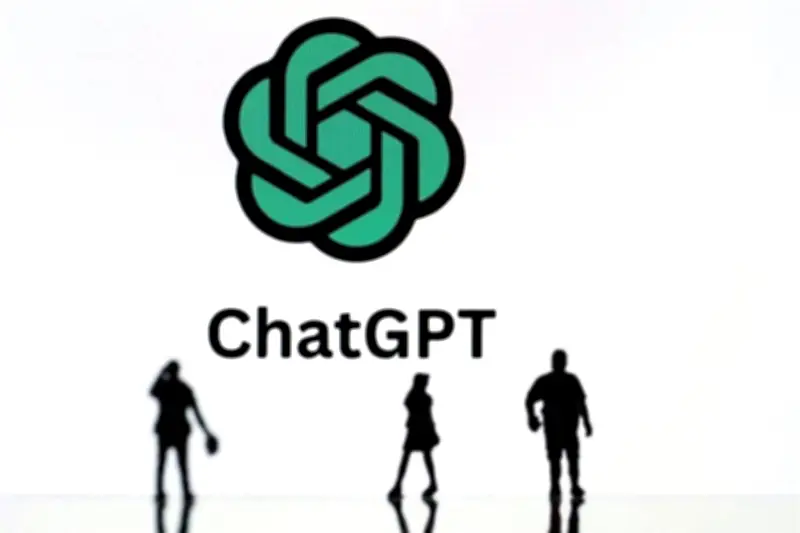 OpenAI Inicia Pruebas de Publicidad en ChatGPT en Estados Unidos