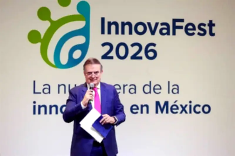 Operativo contra el CJNG en Jalisco: Aplaude SE el golpe al cártel