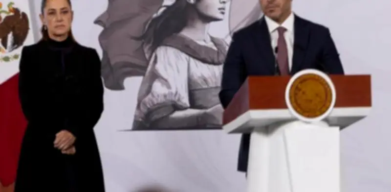 Operativo contra 'El Mencho' deja 25 bajas de la Guardia Nacional en Jalisco