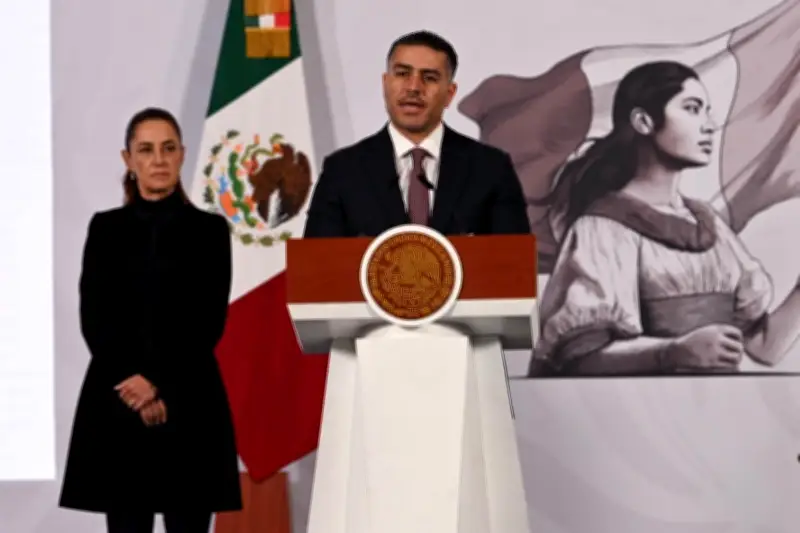 Operativo contra 'El Mencho' deja 58 muertos y 70 detenidos en Jalisco y otros estados