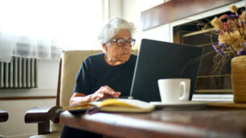 Operativo Digital en Chiapas: Eliminan Páginas Web Bajo Sospecha de Actividades Delictivas