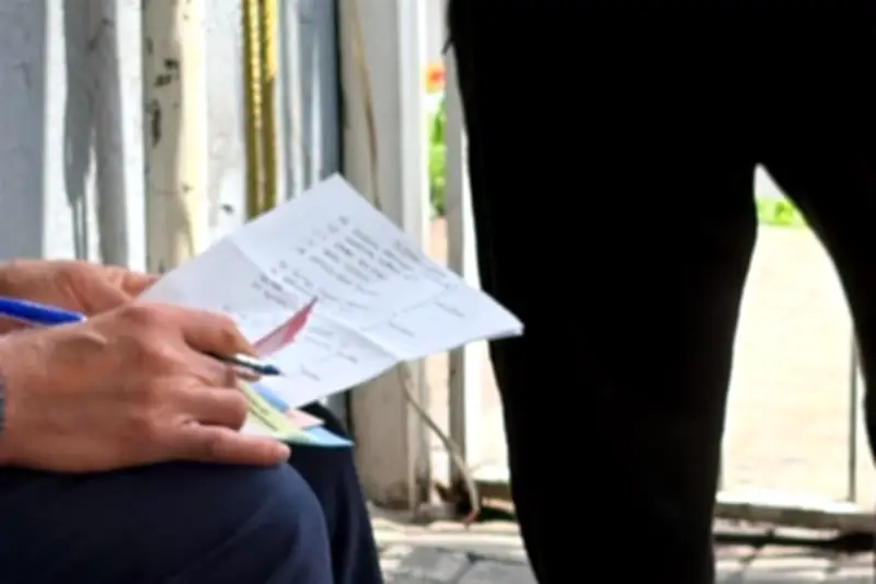 Oposición urge castigar uso de recursos del narco en campañas; alertan sobre 'acordeones'