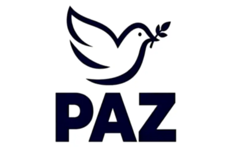 Organización CSP cambia de nombre a 'Paz' para enfocar su misión en la reconciliación social