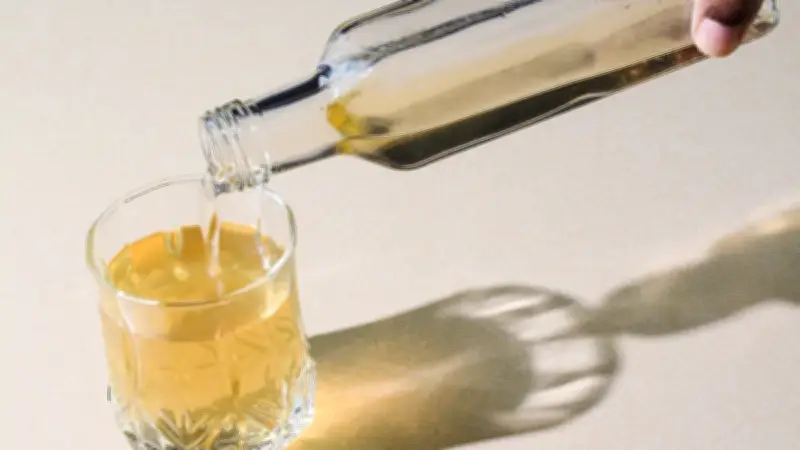 Organizaciones Civiles Proponen Subir Impuestos y Limitar Publicidad para Reducir Consumo de Alcohol en México